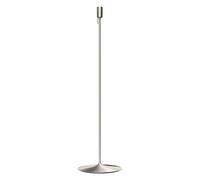UMAGE - Santé Stand Soporte Brushed Steel