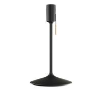 Umage Pie de lámpara Santé negro