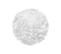 Umage Plafón Up Eos blanco 30 cm