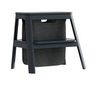 Umage Taburete Step it up Anthracite grey