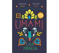 Umami: 'Guaranteed to challenge and move you' - Vogue