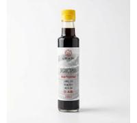 Umami Salsa de Soja Tamari BIO Kioke 250ml - Fermentada 18 Meses en Barriles de Madera - Sin Gluten - Artesanal Japonesa - Grado Premium