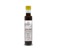 Umami Salsa de Soja Tamari KIOKE BIO Sin Gluten, Producida en Japón, fermentación en barriles de madera, calidad artesanal, 250ml