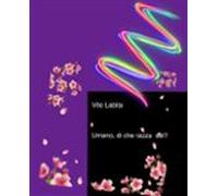 Umano Di Che Razza Sei? (ebook)