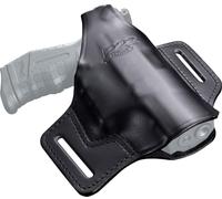 Umarex - Cartuchera para Pistola Modelos P-22 (para Lado Derecho)
