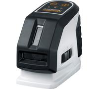 Umarex Cruz Líneas de Laser'Master Cross de Laser 2, 1 pieza, 031.350 a