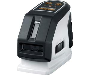 Umarex Cruz Líneas de Laser'Master Cross de Laser 2, 1 pieza, 031.350 a