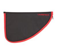 Umarex Estuche para Pistola Red Line L