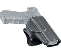 Umarex Gun Case (3.1593) for Glock 17, 22