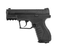 Umarex Pistola de balines BB's de Acero XBG <3 Julios +120m/s