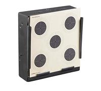 UMAREX Plano Diana, Negro, M
