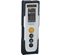'Umarex - Telémetro láser "distanc Check, 1 pieza, 080.810 a