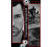 Umarmung Der Vergangenheit (ebook)