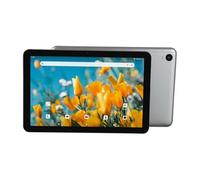 UMAX VisionBook 10T LTE