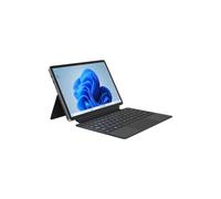 UMAX VisionBook 11WT Tab