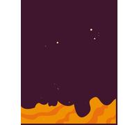 Umbanda em Cores: Livro de Colorir com Símbolos e Elementos da Umbanda