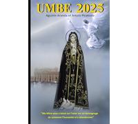 UMBE 2025: "Ma Mère de vous a laissé comment sur l’osier sec un témoignage l’humanité m’a abandonnée"(16/3/1972)