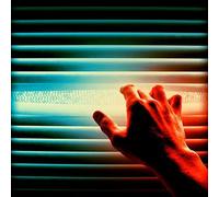 Umberto & Anton Miaovvi - Are Law Unit By Umberto & Anton Miaovvi (2015-06-08)