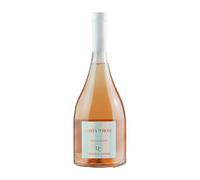 Umberto Cesari Costa di Rose Rosé Sangiovese Botella Magnum 1,5 L Vino rosado