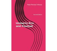 Umberto Eco and Football