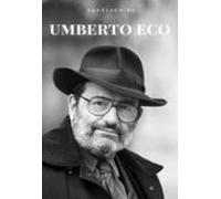 Umberto Eco (ebook)