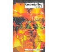 Umberto Eco Y El Futbol