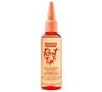 Umberto Giannini Anti Hair Fall Treatment 100 ml