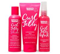 Umberto Giannini Award Winners Giftset