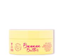 Umberto Giannini Banana Butter Leave-In-Conditioner 200g