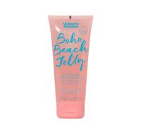 Umberto Giannini Boho Beach Jelly Scrunching Jelly vegano libre de crueldad