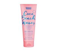 Umberto Giannini Coco Beach Waves Shampoo 250ml