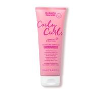 Umberto Giannini - Coily Curls Moisture Drench Acondicionador - 250 ml