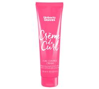 Umberto Giannini Crème de Curl Control Cream 150ml