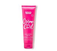 Umberto Giannini Collection Curl Styling Crème De Curl Control Cream 150 ml