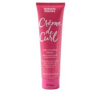 Umberto Giannini Crème De Curl Control Cream 150 ml