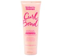 Umberto Giannini Curl Bond Conditioner 250 ml