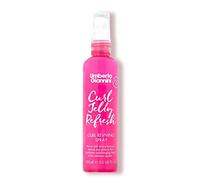 Umberto Giannini - Curl Jelly Refresh Curl Reviving Spritz - 150 ml