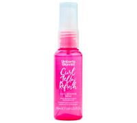 Umberto Giannini Curl Jelly Refresh Spray