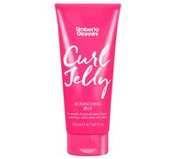 Umberto Giannini Curl Jelly Scrunching Jelly 200 ml