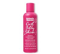 Umberto Giannini Curl Jelly Shine Leave-In Conditioner 180ml
