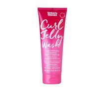 Umberto Giannini Curl Jelly Wash 250 ml