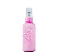 Umberto Giannini Glazed Waves Shine Serum 75ml