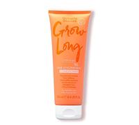 Umberto Giannini Grow Long Lengthening condizionatore vegano libre de crueldad