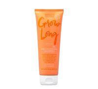 Umberto Giannini Grow Long Root Stimulating champú vegano libre de crueldad