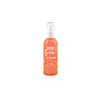 Umberto Giannini Grow Spray y suero de cultivo largo