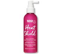 Umberto Giannini Heat Shield 200ml