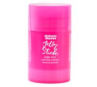 Umberto Giannini Jelly Stick Sleek Wax 55 g
