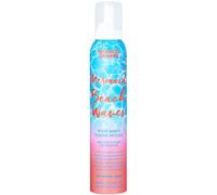 Umberto Giannini Mermaid Beach Waves Mousse 200ml