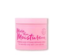 Umberto Giannini More than Moisture Twirling and Styling Definition Cream 200ml