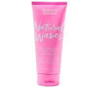 Umberto Giannini Natural Waves Air Dry Cream 200 ml